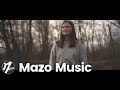 Mazo Music Channel - ANISIA - Leave a Light On