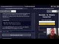 Learn Recursion by Building a Decimal to Binary Converter | FreeCodeCamp