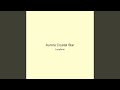 Aurora Crystal Star