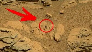 12 Most Amazing And Unexpected Finds Scientists Still Can't Explain