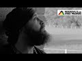 Sun I Tafari - Young Mango [Official Video 2025]
