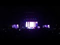 IMAGINE DRAGONS - ON TOP OF THE WORLD (MILANO ROCKS 2018) | #ImagineDragons #OnTopOfTheWorld #Milan