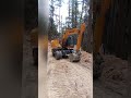 automobile constructionequipment machinerychannel excavator heavyequipment bhutan🇧🇹❤️