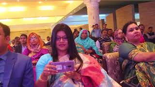 Jodi Thake Nosibe  যদি থাকে নসিবে