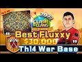 Best Worlds Warmup Th14 CWL War Base With Links / Anti 2-3 Star / Tribe Gaming / Clash of clans