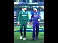 pakistan VS india Asia Cup Match 2022 whataspp status video 🇵🇰VS 🇮🇳#shorts#short  #whatsappstatus