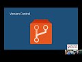 Implementing SQL Server DevOps Using Azure DevOps By Kevin Chant and Sander Stad