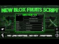 New op blox fruit script min hub v2 | AUTO FARM | AUTO SEA EVENT | FRUIT RAIN | PASTEBIN