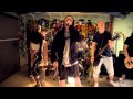 Elapse - The Mockracy