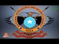 Ciidamada Amaanka Soomaaliya oo Qabtay Rag looga Shakiyay Al-Shabaab