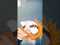 day 22 anime aizen bleach animeshorts youtubeshorts edit itachieditz shortanime