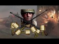 Company of Heroes 2 - The new tank destroyer commander