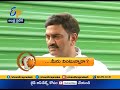 7-30 AM | ETV 360 | News Headlines | 6th June 2020 | ETV Andhra Pradesh