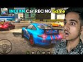 FIRST DAY IN CAR DRIVING ONLINE _ INDIAN MOBILE GAME.