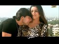 Download Chal Kar Le Thoda Pyar -Tu Chor Main Sipahi - Akshay Kumar & Tabu In Mp4 3Gp Full HD Video