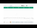 Design a simple counter using HTML CSS and JavaScript