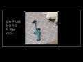 jindo dog baby 대충 감성적인 척 하는 진돗개 새끼 강아지 브이로그 jindo puppy s vlog