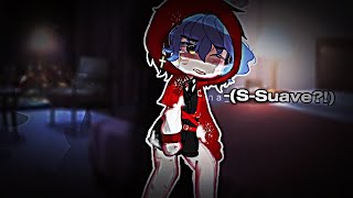 -(S-Suave?!) [video que tal vez te de cringe] xd  _katsuki_luna_ [spartor 💗] leer descripción :]