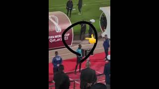 La curruption du football afrc /Algérie Cameroun:un nouveau scandale éclate encore !(Vidéo) fifa2022