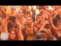Ace Ventura playing Alpha Portal - Creatures @ Boom Festival 2016