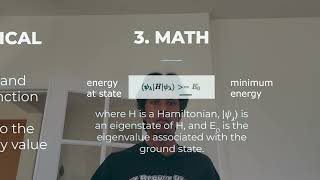 BWSI 2022 Quantum Software: Team Quarky Qubits