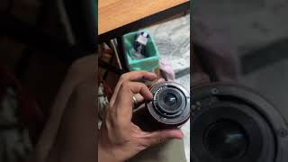 Camera Repair Service in Hyderabad | CN Camera Service Center | 9030180500 | Canon | Nikon | Sony(5)