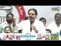 live🔴 జనసేన క్రియాశీలక సభ్యుల కుటుంబాలకు 5 లక్షల ప్రమాద బీమా చెక్కుల పంపిణీ nadendla manohar