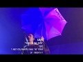 Lauv - "Paris in the Rain" - Live - "I met you when I was 18." Tour - SF