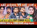 Bala Sir படத்துல நடிச்சது என்னோட சீரியலுக்கு ரொம்ப உதவியா இருந்தது - Aakash | Pandian Stores 2