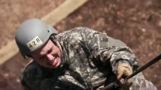 extreme makeover weight loss edition s01e02