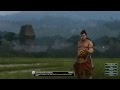 Civilization V Leader | Gajah Mada of Indonesia