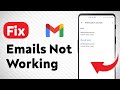 How to Fix Voice Emails Not Working on Gmail (Updated)