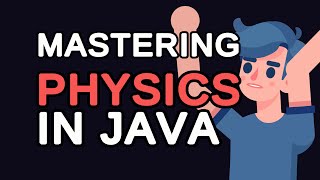 Mastering Physics in Java with JBullet: A Step-By-Step Guide