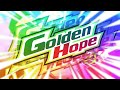 BEST MLG LEVEL | Golden Hope 100% (Medium Demon) By Magpipe & More | Geometry Dash 2.2