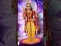 Murugan song# kanda shashti kavacham# friday vibes# blessing# om muruga potri#