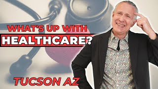 Tucson Arizona | The Best Healthcare & Medical
