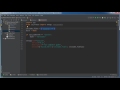 Python Reverse Shell Tutorial   14   Creating an Executable exe File