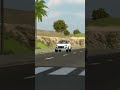 Sdit gadi #shortsfeed #gta #stunts #stuntbike #viral #car #stuntwork #gaming #subscribe #trending