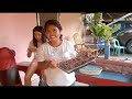 Doc Amor's Surprise Party @ Midsayap City/ Vlog 5