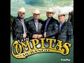 Los compitas de durango[..mis viejos..]