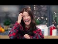 BTS With Girls - Try Not To Laugh (방탄소년단  防弾少年团) #2