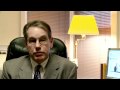 Important Questions to Ask An Insurance Adjuster. Personal Injury Attorney - Don Jacobs