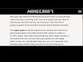 Copper golem minecraft Minecraft Live 2021 Vote for the copper golem !  3rd Mob announced
