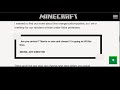 Copper golem minecraft Minecraft Live 2021 Vote for the copper golem !  3rd Mob announced