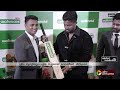 walkmate நிறுவனத்தின் அம்பாசிடராக சஞ்சு சாம்சன் அறிவிப்பு sanju samson