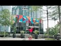 PANDEJO - (Official Demo) Linedance by Erni Jasin (INA) & Penny Tan (MY)