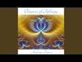 Octaves of Infinity, Pt. 1