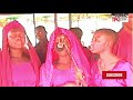 Abodeɛ Wura Nyame by True Faith Church, Ghana