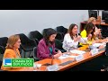 IV Encontro Nacional de Procuradoras da Mulher - Secretaria da Mulher - 22/08/2023