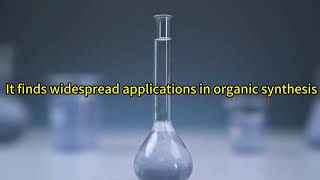 What is Palladium-on-carbon (Pd/C) catalyst?